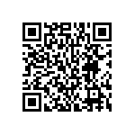 EHT-113-01-L-D-SM-P QRCode