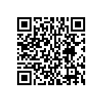 EHT-113-01-L-D-SM-SR QRCode