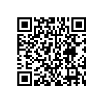 EHT-113-01-S-D-16 QRCode