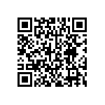 EHT-113-01-S-D-23 QRCode