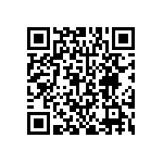 EHT-113-01-S-D-24 QRCode