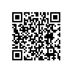 EHT-113-01-S-D-RA-01 QRCode