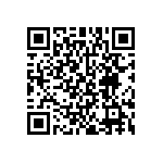 EHT-113-01-S-D-RA-02 QRCode