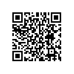 EHT-113-01-S-D-RA-03 QRCode