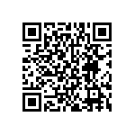 EHT-113-01-S-D-RA-04 QRCode