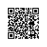 EHT-113-01-S-D-RA-08 QRCode