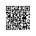 EHT-113-01-S-D-RA-12 QRCode