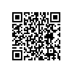 EHT-113-01-S-D-RA-19 QRCode