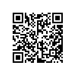 EHT-113-01-S-D-SM-01-K QRCode