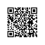 EHT-113-01-S-D-SM-02-K-TR QRCode