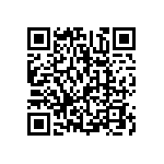 EHT-113-01-S-D-SM-02-TR QRCode