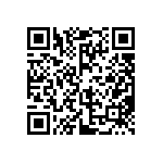 EHT-113-01-S-D-SM-03-K QRCode