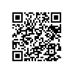 EHT-113-01-S-D-SM-03-P-TR QRCode