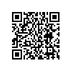 EHT-113-01-S-D-SM-04-K-TR QRCode