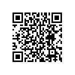 EHT-113-01-S-D-SM-04-P QRCode