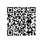 EHT-113-01-S-D-SM-04 QRCode