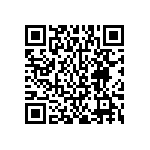 EHT-113-01-S-D-SM-05-P-TR QRCode