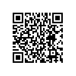 EHT-113-01-S-D-SM-05-P QRCode