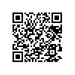 EHT-113-01-S-D-SM-07-P-TR QRCode