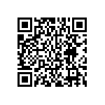 EHT-113-01-S-D-SM-08-P-TR QRCode