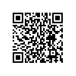 EHT-113-01-S-D-SM-09 QRCode