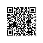 EHT-113-01-S-D-SM-11-K-TR QRCode