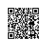 EHT-113-01-S-D-SM-15-K-TR QRCode