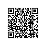 EHT-113-01-S-D-SM-17-TR QRCode