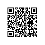 EHT-113-01-S-D-SM-18-K QRCode