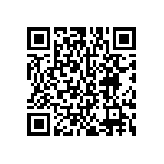 EHT-113-01-S-D-SM-18 QRCode