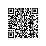 EHT-113-01-S-D-SM-19-K-TR QRCode