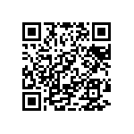 EHT-113-01-S-D-SM-19-K QRCode