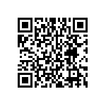 EHT-113-01-S-D-SM-19-P QRCode