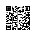 EHT-113-01-S-D-SM-20-K QRCode
