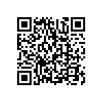 EHT-113-01-S-D-SM-20-TR QRCode