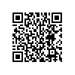 EHT-113-01-S-D-SM-21-TR QRCode