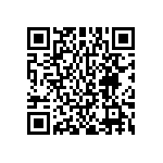 EHT-113-01-S-D-SM-22-K-TR QRCode