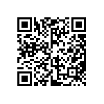 EHT-113-01-S-D-SM-22-K QRCode