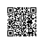 EHT-113-01-S-D-SM-22-P-TR QRCode