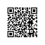 EHT-113-01-S-D-SM-22-P QRCode