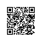 EHT-113-01-S-D-SM-24-P-TR QRCode