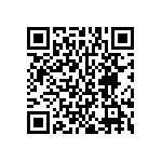 EHT-113-01-S-D-SM-24 QRCode