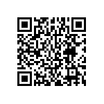 EHT-113-01-S-D-SM-26-P-TR QRCode