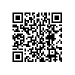 EHT-113-01-S-D-SM-26-P QRCode