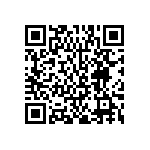 EHT-113-01-S-D-SM-LC-04-K QRCode