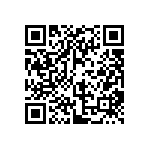 EHT-113-01-S-D-SM-LC-05-K QRCode