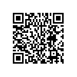 EHT-113-01-S-D-SM-LC-06-K QRCode