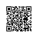 EHT-113-01-S-D-SM-LC-09-P QRCode