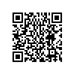 EHT-113-01-S-D-SM-LC-15-P QRCode