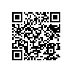 EHT-113-01-S-D-SM-LC-15 QRCode